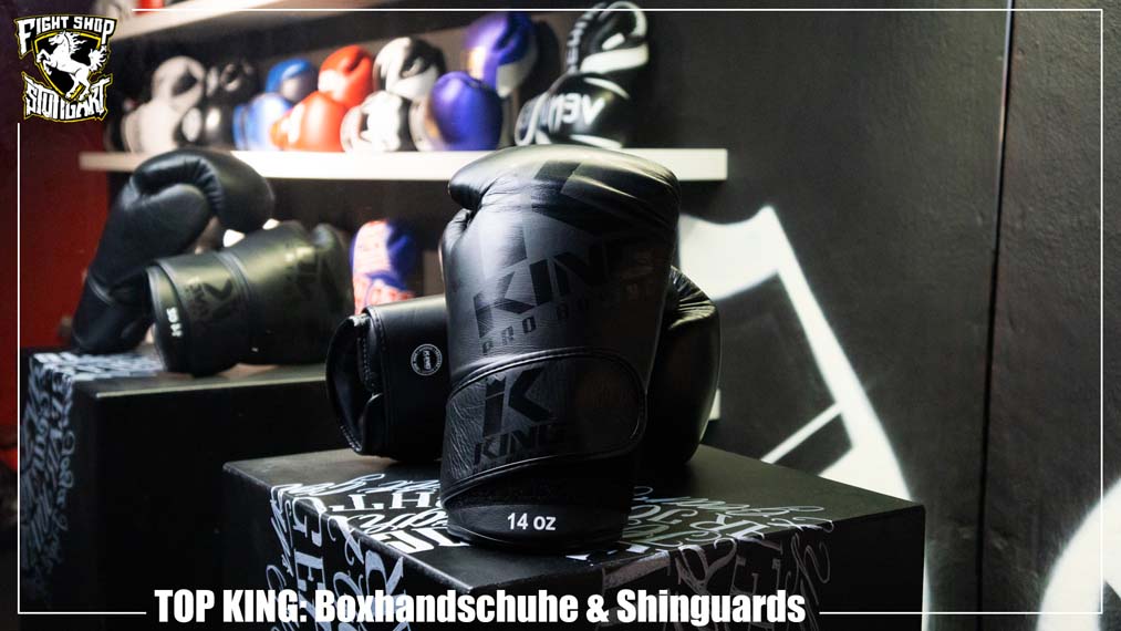 13-FightShop-Stuttgart-Top-King-Kickbox-Handschuhe