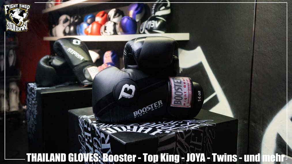 16-FightShop-Stuttgart-Booster-Kickbox-Handschuhe