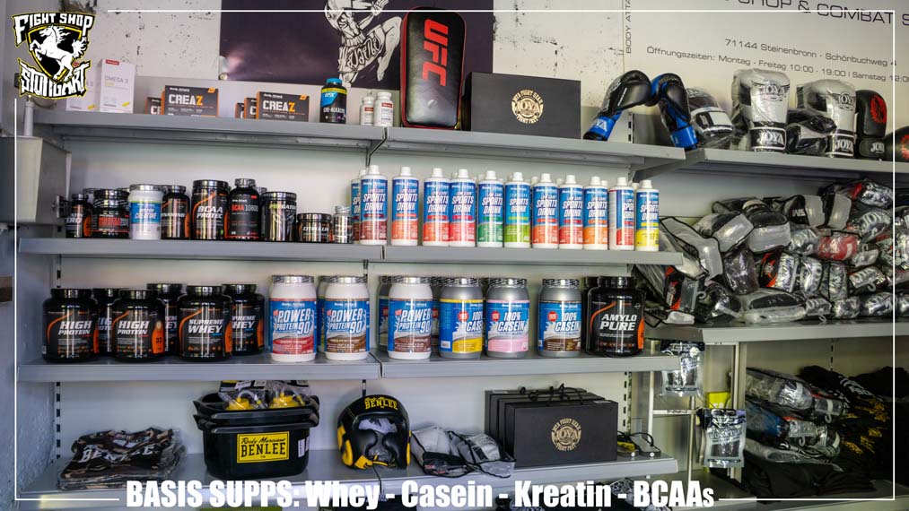 18-FightShop-Stuttgart-Basis-Supplements
